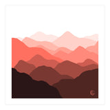 Playful (Layers) (Print Only) thumbnail