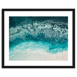Aqua Floating thumbnail