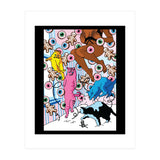 Jump (Print Only) thumbnail