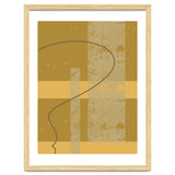 Line Portrait thumbnail