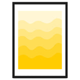 Yellow gradient design thumbnail