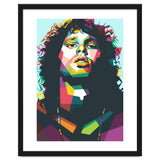 The Lizard King thumbnail