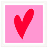 Minimal Heart thumbnail