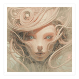 AI 013 (Print Only) thumbnail