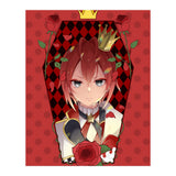 Anime (Print Only) thumbnail