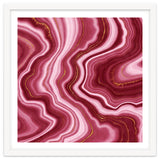Red Agate Texture 04 thumbnail