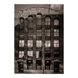 Aluminum & Crown Stopper Company North Building No 1 (Print Only) thumbnail