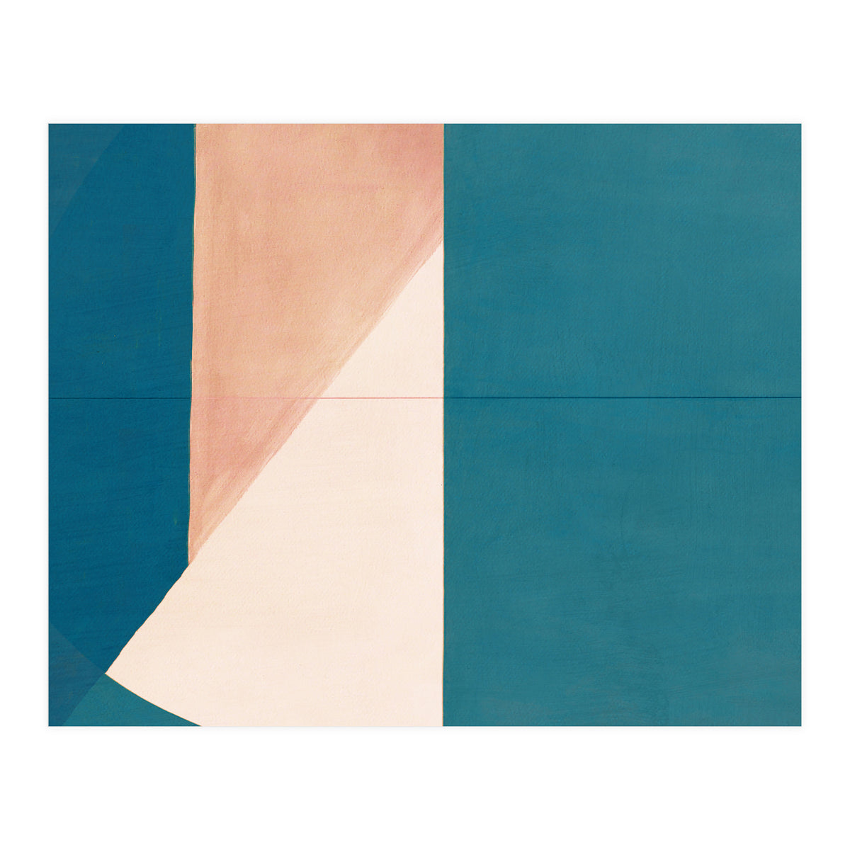 Nur Foliumi 07 (Print Only)