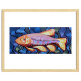 Little fish thumbnail