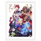 Anime thumbnail