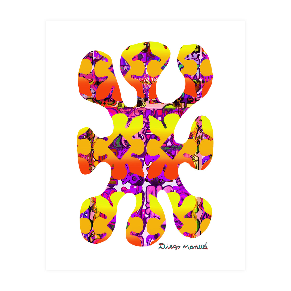 Perfil New 2023 37 Copia (Print Only)