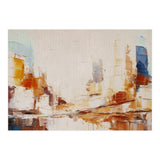 World's End 01 (Print Only) thumbnail