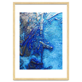Cobalt Blues thumbnail