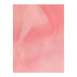Melt (Print Only) thumbnail