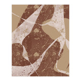 Abstract Earth (Print Only) thumbnail