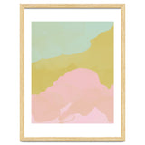 Pastels thumbnail