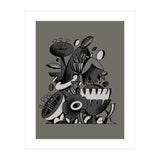 blossom (Print Only) thumbnail