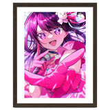Anime thumbnail