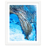 Coastal Reflection thumbnail