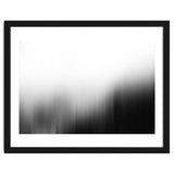 Blurred Side (1) thumbnail