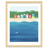 Brighton Beach thumbnail