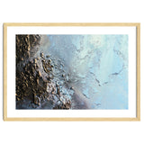 Misty Waters thumbnail