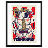 It's Ramen Time thumbnail