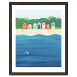 Brighton Beach thumbnail
