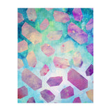 Ain't This A Fairytale (Print Only) thumbnail