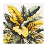 Feuillage 06 (Print Only) thumbnail