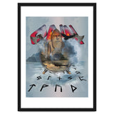 Odin thumbnail