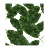 Banana Leaves V2 (Print Only) thumbnail