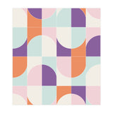 Bold Geo Tiles 06 (Print Only) thumbnail