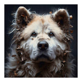 Old Dog 08 (Print Only) thumbnail