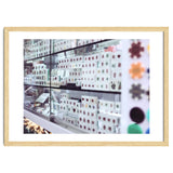 Hong Kong Shop thumbnail