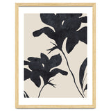 Shadowed Blooms thumbnail