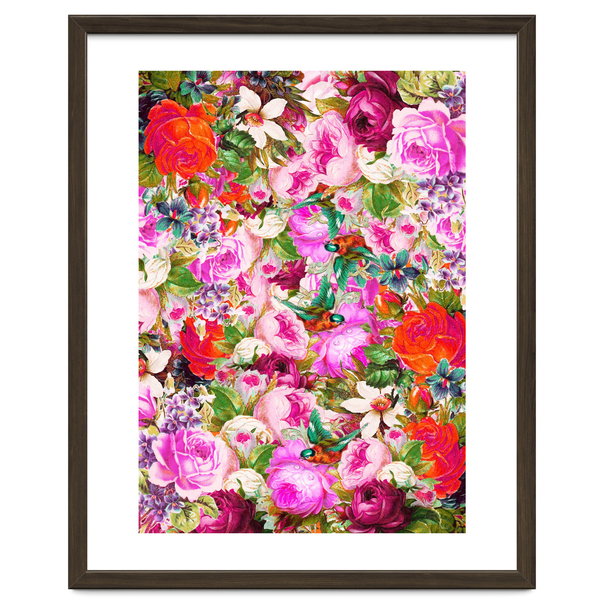 Nectar #society6 #decor #buyart