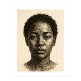 Gyotaku 03.02 (Print Only) thumbnail