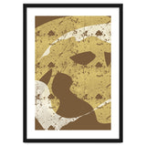 Earthy Shadows thumbnail