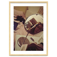 0bcf4160 2b2e 4481 9d35 02f7324e241e