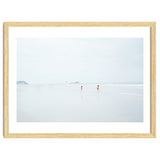 SUMMER BEACH - Brazil thumbnail