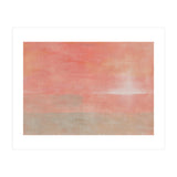 Dawn Skyline (Print Only) thumbnail