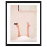 Good Peaceful Morning thumbnail