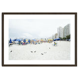 SUMMER BEACH - Brazil thumbnail