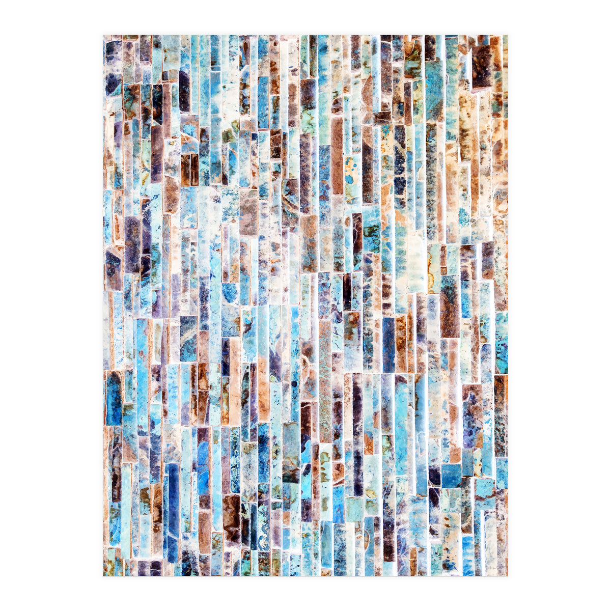 Minutiae #society6 Decor #buyart (Print Only)