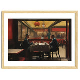 Chinese Restaurant #7 thumbnail