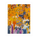 The Efimer (Print Only) thumbnail