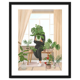 My Little Garden II thumbnail
