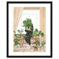 My Little Garden II