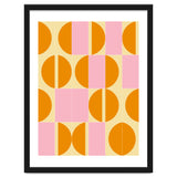 Sunny Tiles thumbnail